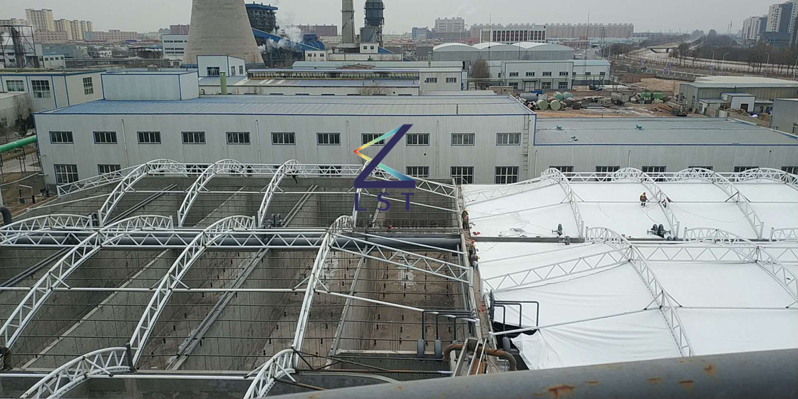 泰瑞反吊膜1.jpg