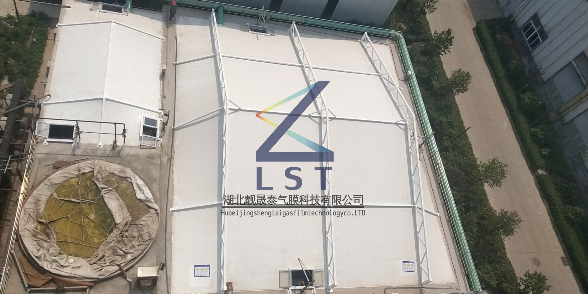 微信图片_20210602105609.jpg