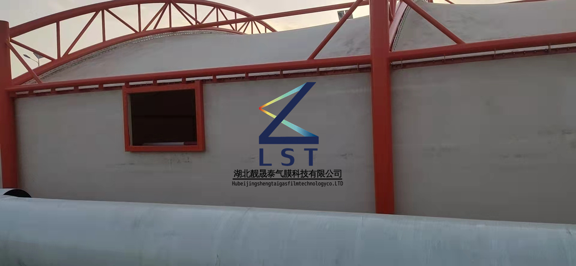lADPDgtYyh6ZJjjNA3fNB4A_1920_887_副本.jpg