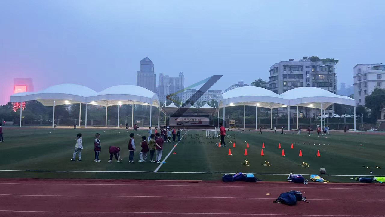 微信图片_20241023093347.png