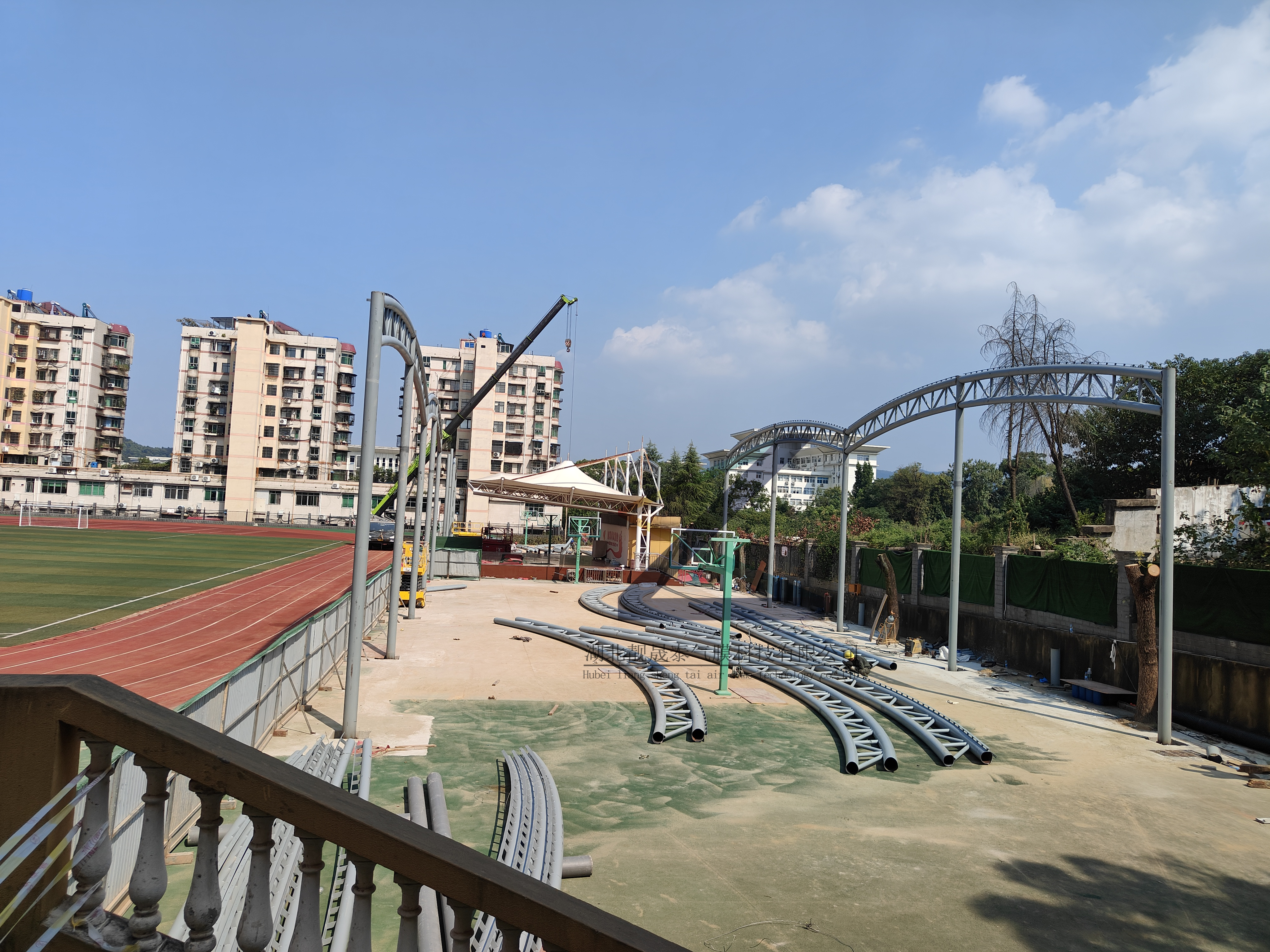 微信图片_20241023094019.png