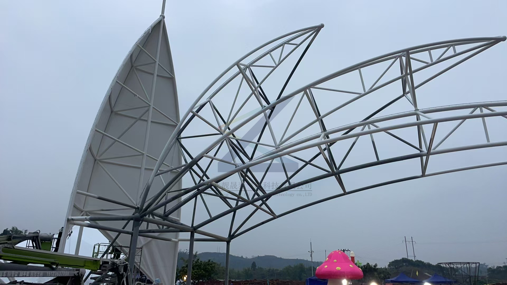 微信图片_20241220084219.png